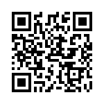 TS6T1S02A QRCode