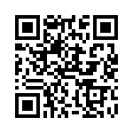 TS7221BILT QRCode