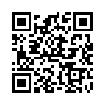 TS78L03ACY-RMG QRCode