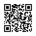 TS78L03CS-RLG QRCode