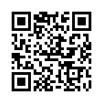 TS78L05CS-RLG QRCode