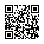 TS78L12CS-RLG QRCode