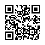 TS78L15CS-RLG QRCode