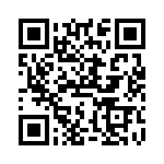 TS78L15CT-A3G QRCode