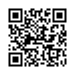 TS79M05CZ-C0G QRCode