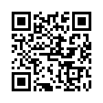 TS80C31X2-LCE QRCode