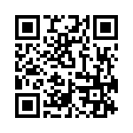 TS80C31X2-MIA QRCode