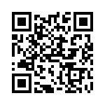 TS80C32X2-MCC QRCode