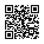 TS80C32X2-VIC QRCode