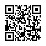 TS80C51RA2-MCE QRCode