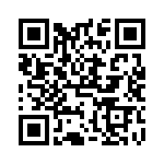 TS80C51RA2-MIB QRCode