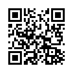 TS80C51RD2-LCB QRCode