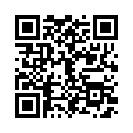 TS80C51RD2-LIE QRCode