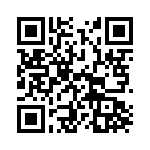 TS80C51RD2-MCE QRCode