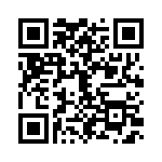 TS80C51RD2-MIE QRCode