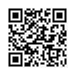 TS820-600H QRCode