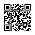 TS821AIZ QRCode