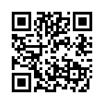 TS861AIDT QRCode