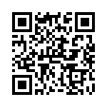 TS861AIN QRCode