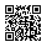 TS864AID QRCode