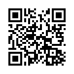 TS87C51RB2-LIA QRCode