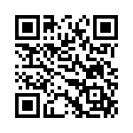 TS87C51RB2-MCA QRCode