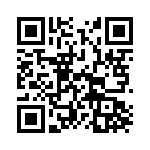 TS87C51RC2-LIE QRCode