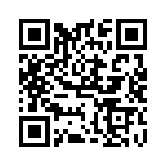 TS87C51RC2-MIA QRCode