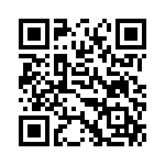 TS87C51RD2-LCE QRCode