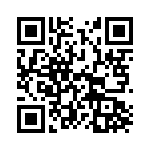 TS87C51RD2-MCE QRCode