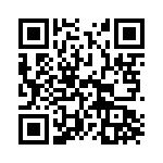 TS87C51RD2-VCE QRCode