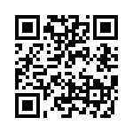 TS87C52X2-LCA QRCode