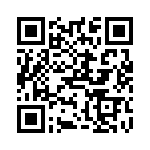 TS87C52X2-LCE QRCode