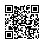 TS87C52X2-MIA QRCode