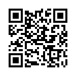 TS87C52X2-MIC QRCode