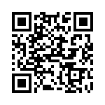 TS87C52X2-VCC QRCode