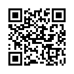 TS87C54X2-LCA QRCode