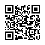 TS87C54X2-LIE QRCode