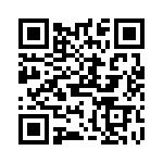 TS87C54X2-MIA QRCode