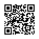 TS87C54X2-VIE QRCode