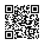 TS87C58X2-LCA QRCode