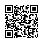 TS87C58X2-LIC QRCode