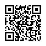 TS881ICT QRCode