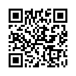 TS8P03G-C2G QRCode