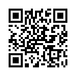 TS8P05GHD2G QRCode