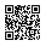 TS9011KCY-RMG QRCode