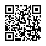 TS90135CW-RPG QRCode