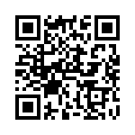 TS912AID QRCode