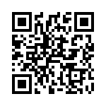 TS912ID QRCode