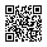 TS912IYDT QRCode